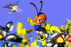 screenshots/Game Boy Advance/Pinobee - Wings of Adventure/Pinobee - Wings of Adventure (Eng) 009.png
